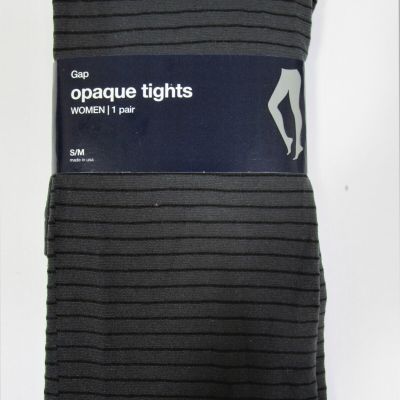 NEW Tights or Socks by Hue, Gap, Hanes,& more: Size XS/S or S/M--You Choose